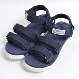 SHAKA(シャカ) NEO BUNGY Men’s 433034 ストラップサンダル