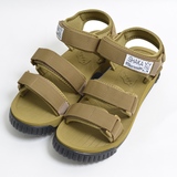 SHAKA(シャカ) NEO BUNGY Men’s 433034 ストラップサンダル