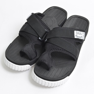 SHAKAiVJj sqhoodq@lf