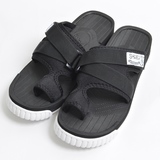 SHAKA(シャカ) TRIPPER Men’s 433039 ストラップサンダル