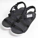 SHAKA(シャカ) FREEFALL Men’s 433031 ストラップサンダル