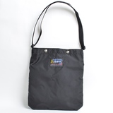 Tough Traveler(タフ トラベラー) FB TT-0014 【廃】ショルダーバッグ