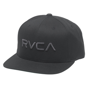 RVCA(ルーカ) ＲＶＣＡ ＴＷＩＬＬ ＳＮＡＰＢＡＣＫＩＩ フリー ＢＣＬ AI041908