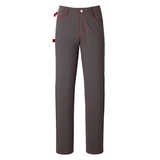 マウンテンイクイップメント(Mountain Equipment) Granite Bottom Men’s 423491 ロングパンツ(メンズ)