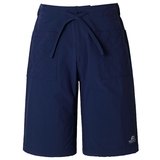 マウンテンイクイップメント(Mountain Equipment) Judo Pant Half 425410 ハーフ･ショートパンツ(メンズ)