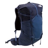 THE NORTH FACE(ザ･ノース･フェイス) FPHYBRID 30 NM61703 30～39L