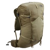 THE NORTH FACE(ザ･ノース･フェイス) FPHYBRID 30 NM61703 30～39L
