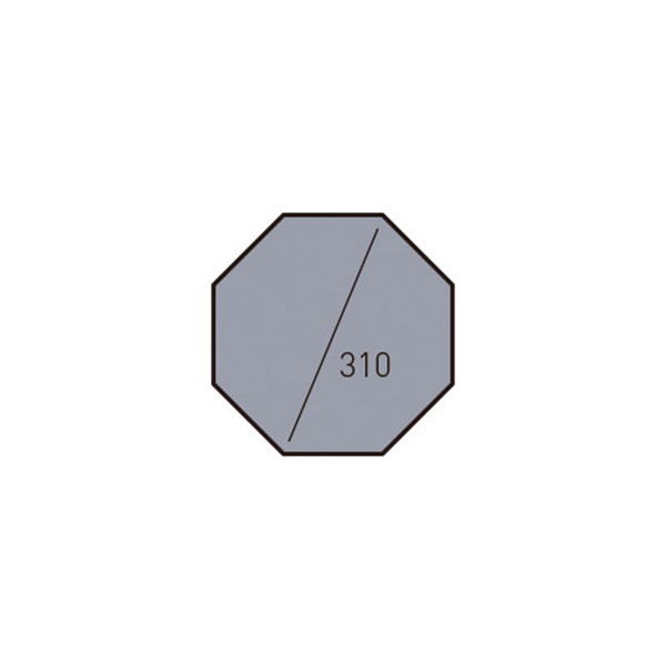 ogawa(キャンパルジャパン) PVCマルチシート ツインピルツフォークフルインナー用 1428 グランドシート