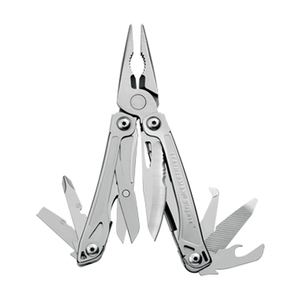 LEATHERMAN(U[}LTJ) vhmfl`miECO}jyksi{Kiz
