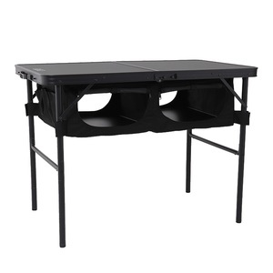 DOD(fB[I[fB[) Obh@bN@e[u