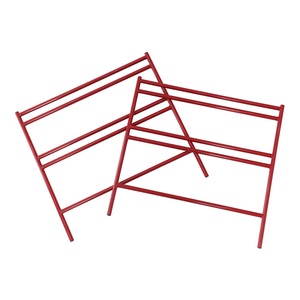 DOD(fB[I[fB[) JVX@bOl