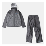 Columbia(コロンビア) シンプソン サンクチュアリ レインスーツ Men’s PM0124 レインスーツ