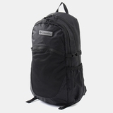 Columbia(コロンビア) JACKS RIM 20L BACKPACK(ジャックス リム 20L バックパック) PU8176 20～29L