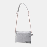 Columbia(コロンビア) JACKS RIM SACOCHE(ジャック スリム サコッシュ) PU8177 【廃】サコッシュ