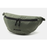 Columbia(コロンビア) BURKE MOUNTAIN HIP BAG(バーク マウンテン ヒップバッグ) PU8181 ボディバッグ