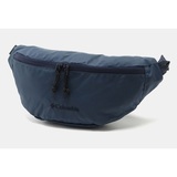 Columbia(コロンビア) BURKE MOUNTAIN HIP BAG(バーク マウンテン ヒップバッグ) PU8181 ボディバッグ