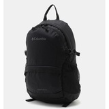 Columbia(コロンビア) CASTLE ROCK 15L BACKPACK(キャッスル ロック 15L バックパック) PU8186 10～19L(レディース)