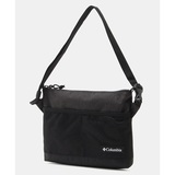 Columbia(コロンビア) STUART CONE SACOCHE(スチュアート コーン サコッシュ) PU8190 【廃】サコッシュ