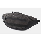 Columbia(コロンビア) STUART CONE HIP BAG(スチュアート コーン ヒップバック) PU8191 ボディバッグ