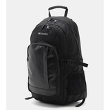 Columbia(コロンビア) STAR RANGE 30L BACKPACK 2(スターレンジ30Lバックパック 2) PU8197 30～39L