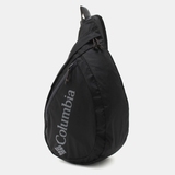 Columbia(コロンビア) ASHLEY FALLS ONE-SHOULDER(アシュレイ フォールズ ワンショルダー) PU8202 【廃】ショルダーバッグ