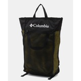 Columbia(コロンビア) BARNES BEACH 2WAY BACKPACK(バーンズビーチ 2ウェイバック) PU8204 トートバッグ