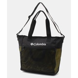 Columbia(コロンビア) BARNES BEACH TOTE(バーンズ ビーチ トート) PU8205 トートバッグ