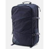 Columbia(コロンビア) WELLS BROOK 28L BACKPACK(ウェールズ ブルック 28L バックパック) PU8211 20～29L