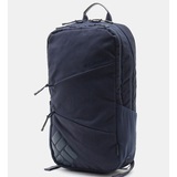 Columbia(コロンビア) WELLS BROOK 18L BACKPACK(ウェールズブルック 18L バックパック) PU8212 10～19L