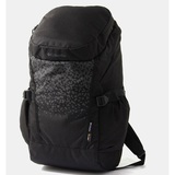 Columbia(コロンビア) PEA CREST 30L BACKPACK(ピークレスト 30L バックパック) PU8219 30～39L