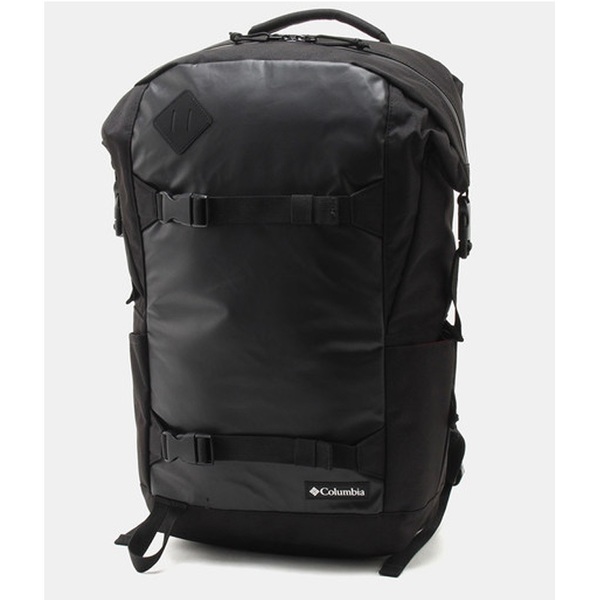 Third Blufft SP Backpack