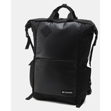 Columbia(コロンビア) Third Bluff 2Way Backpack(サード ブラフ 2ウェイ バックパック) PU8225 20～29L