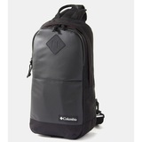 Columbia(コロンビア) THIRD BLUFF BODY BAG(サードブラフ ボディーバッグ) PU8227 【廃】ショルダーバッグ