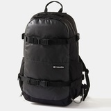Columbia(コロンビア) Third Bluff 25L Backpack(サード ブラフ 25L バックパック) PU8228 20～29L