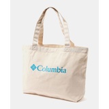 Columbia(コロンビア) Tipton Crest Tote(ティプトン クレスト トート) PU8239 トートバッグ
