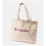 Columbia(コロンビア) Tipton Crest Tote(ティプトン クレスト トート) PU8239 トートバッグ
