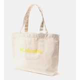 Columbia(コロンビア) Tipton Crest Tote(ティプトン クレスト トート) PU8239 トートバッグ