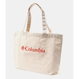 Columbia(コロンビア) Tipton Crest Tote(ティプトン クレスト トート) PU8239 トートバッグ