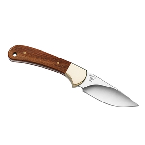 【送料無料】BUCK(バック) レンジャー スキナー 113BRS