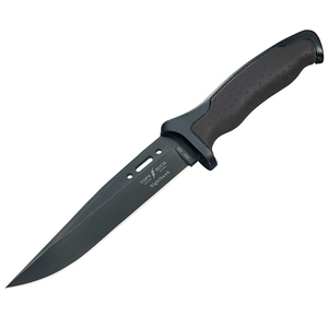 ROD&RUN:バック(BUCK) 650 ナイトホーク(NIGHTHAWK) ROD&RUN:バック(BUCK) 650 ナイトホーク(NIGHTHAWK)