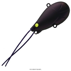 ジャクソン(Jackson) ちぬころバイブ 12g IGI イガイ