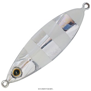 WN\(Jackson) MbvAVXg@X[tH[