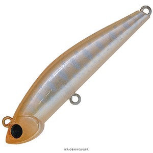 WN\(Jackson) {g}WbN@Cg`[