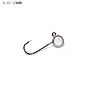 ブリーデン(BREADEN) SUMO HEAD(スモウヘッド) BD2823