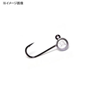 ブリーデン(BREADEN) SUMO HEAD(スモウヘッド) 太 BD2826