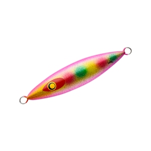 DAMIKI@JAPAN(_~LWp) X[vbNX@QOO