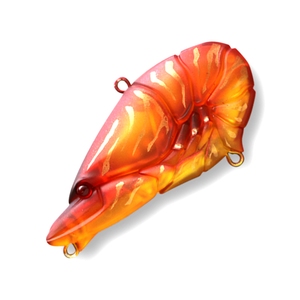 ꐽ(issei) fDbDUoCu@iD