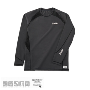 oC(Rivalley) qu@htubVK[hhh