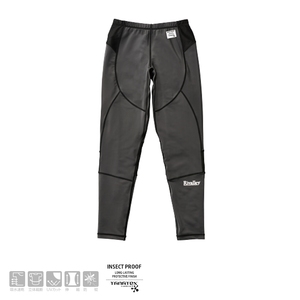 oC(Rivalley) qu@htubVpchh