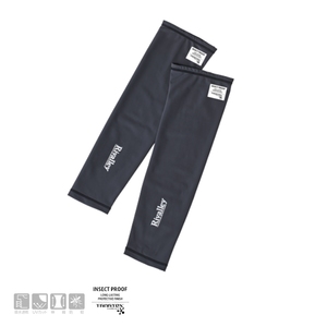 oC(Rivalley) qu@htubOK[hhh